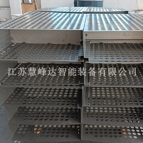 不锈钢脱硫塔托盘 (3).jpg