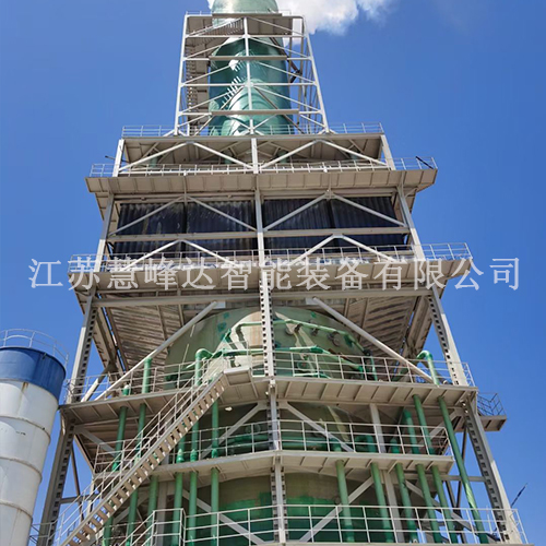 湿电除尘器 (7).jpg
