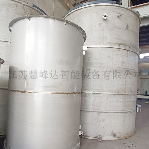310S不锈钢储罐