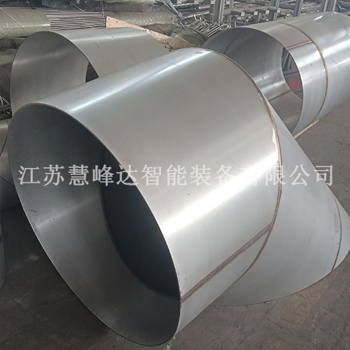不锈钢船舶管道 (1).jpg