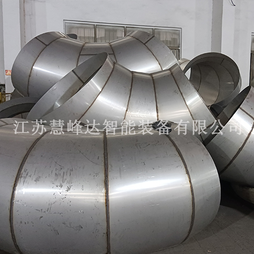 不锈钢船舶管道 (4).jpg