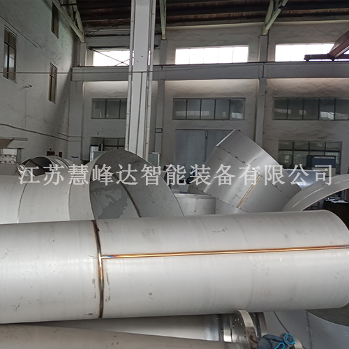 不锈钢船舶管道 (10).jpg