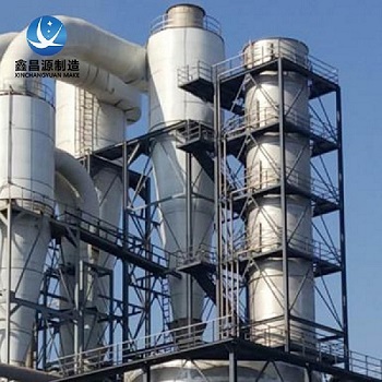 唐山湿电除尘器8.jpg